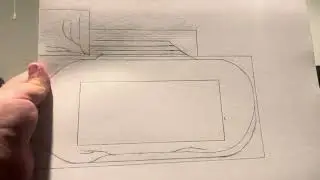 Layout planning! Expansions coming!