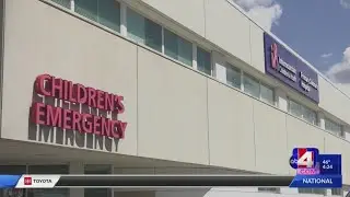 IMH celebrates organ transplant milestone