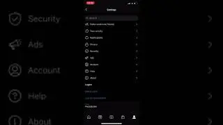 How to get the old Instagram icon back (New Instagram update)