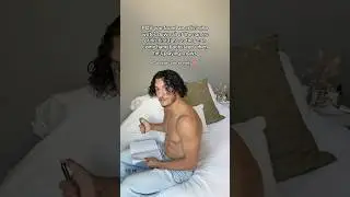 Lmk your name and city so I can write it down :) Song: &ldquo;O C D&rdquo; by Armen Paul #music
