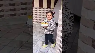 Anaya Ne Celebrate Kiya Mumma Ka Birthday 🎂