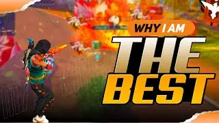 BEST M79 PLAYER FREE FIRE - UNIQUE M79