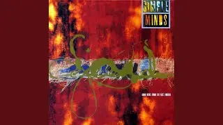 And The Band Played On (2002 Digital Remaster)