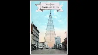 Handmade Postcards in China, India and Native America 1900 - 1940 by Omar Khan