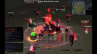 daoc group bomb 2016