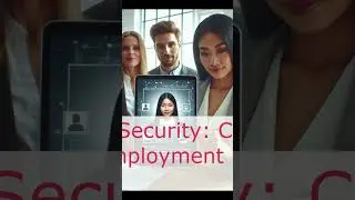 Spanish Digital Administration: Identification & Signature
