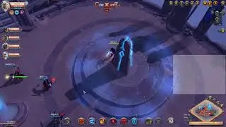 Crystal Gvg (2019 04 22)