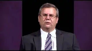 Allen Featherstone Profile Video