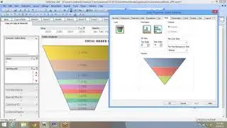 Qlikview Tutorial #21 || Qlikview Tutorial by @AjayVideos4u || Complete Video Course
