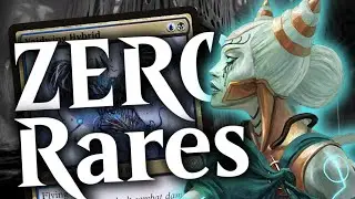 💧💀 Turbo Toxic | Budget Standard | MTG Arena