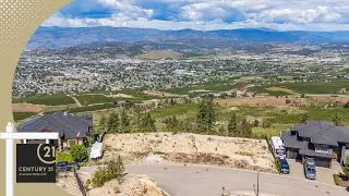 1726 Carnegie Street Kelowna, BC V1P 1T3