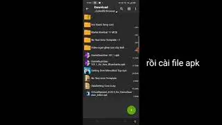 hướng dẫn hack getting over it menu black undo