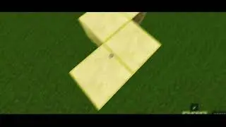 Incliend GodBridge...[Montage]