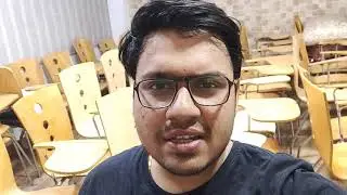 Live SM Revision Inter aur IPCC dono ke liye .... May 20 Attempt