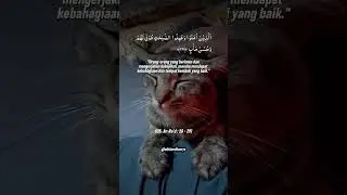 dzikrullah #dzikir #hatitenang