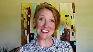 Writer's Block Tips for Copywriters: Bust Through Your First Draft Fast @BelindaWeaver