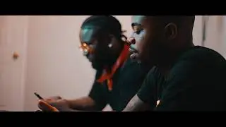 GDMG- &lsquo;BIGGER RACKS&rsquo; ( SHOT BY CHUKOFILMS)
