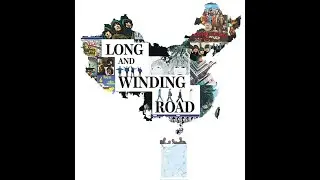 The Beatles - The Long And Winding Road (Voice, Bass and Drums)