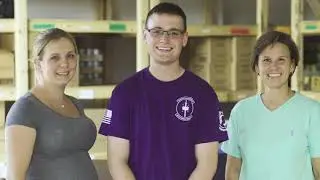 HighPoint Charitable Services