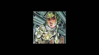 Mista Guido Voice