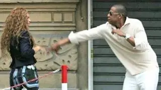 Biggest Warning Signs Beyonce Will Divorce Jay Z