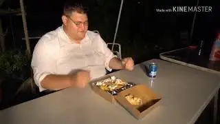 oh boy nachos bel grande