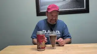 Beer and a Joke #188