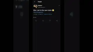 New tweets about PUBG INDIA LAUNCH || Tsment GHATAK || OR OCEAN || MAXTERN || PUBG MOBILE TRAILER??