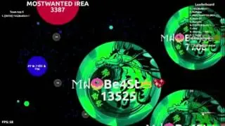 MONTAGE iReal VR | LEAN LA DESCRIPCION  | IREALVR