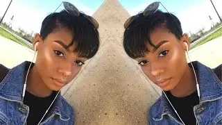 ♡ Simple Everyday Makeup Tutorial ♡
