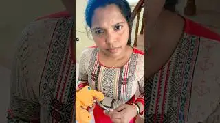 ഇത്ര creative ആയിആര് ചെയ്യും #trending  #shorts #malayalam #funn# #entertainment #youtubeshorts #fun
