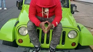 (Bartel) Fysical wreckless Demarco - FREESTYLE 🎶