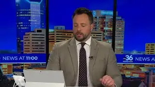 Ribbon cutting held for one of Kentucky&rsquo;s largest medical cannabis cultivation sites