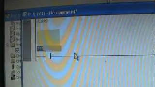 PLC festo práctica basica