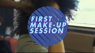 Lip Sync Battle Africa - Behind-The-Scenes (Episode 1)