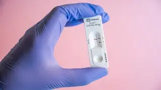 Victoria experiences 60 per cent increase of COVID-19  cases