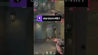 Красивый клатч на допах! 2v1 | by @SlarD