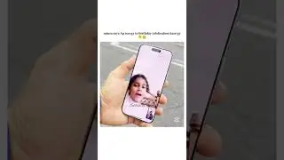 minsa says Ap aoo gy to birthday celebration kare gy🫠🥹[#video editing] (Rajab Family)