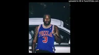 {free} meek mill | tee grizzley | meek mill intro type beat 2019 'devil.'.