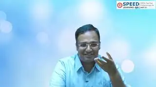 How to Prepare NEET SS MCH New Pattern in Speed Learning App - By Dr K.Vinayak Senthil., M.Ch