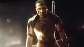 [Spoiler] Hercules Scene | Thor: Love And Thunder | Thor 4 Post Credit Scene Leaked