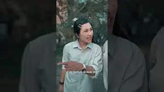 H&eacute;t !