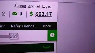How To Print Coupons And Get Paid GPT Websites 2019