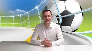 LR Sports - S03E22