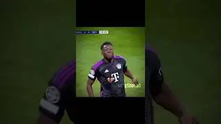 Joselu VS Bayern🇪🇸☠️