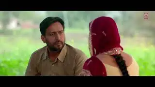Laung caachi full video song shahvej king faridi