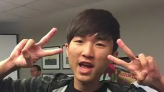 Formosa 2017