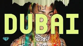 FREE  | 6ix9ine ft TrifeDrew - 