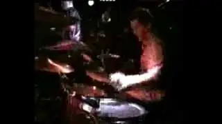 Welter Music - 