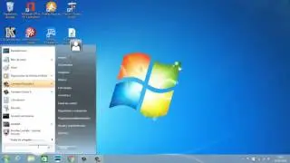 COMO ACELERAR MI GOOGLE CHROME 2016